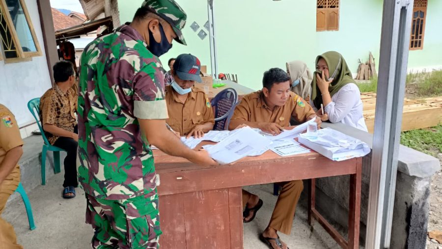 3c289ad6-9fa0-42a7-913c-2655bb34edab