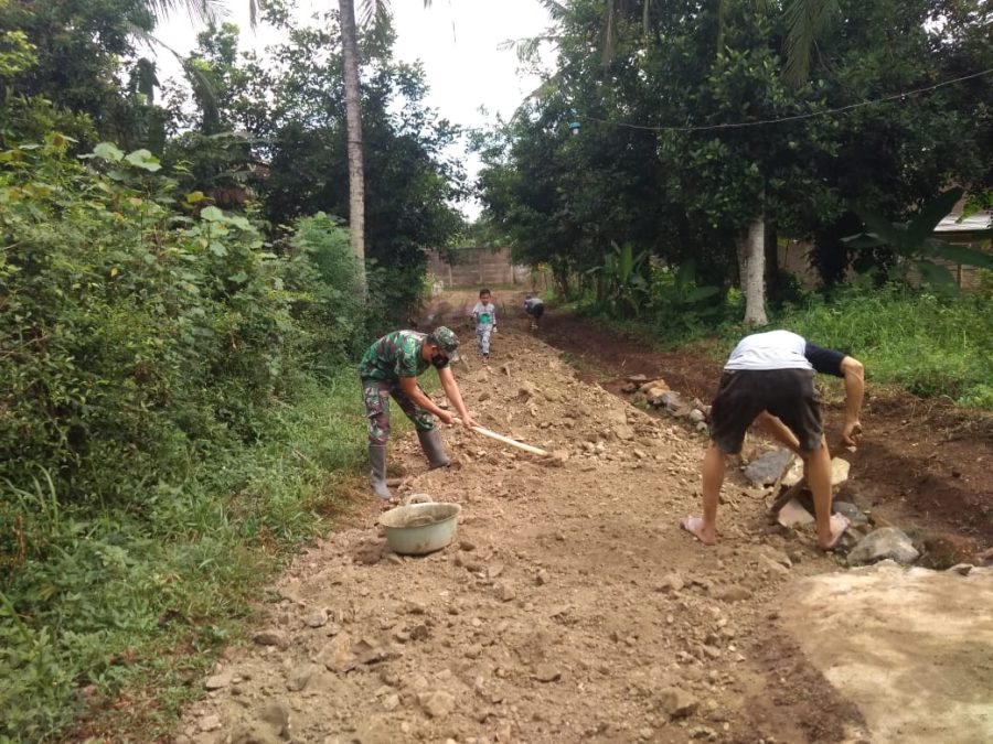 3d4bc925-9d11-48fe-96a5-8d92a45be79a