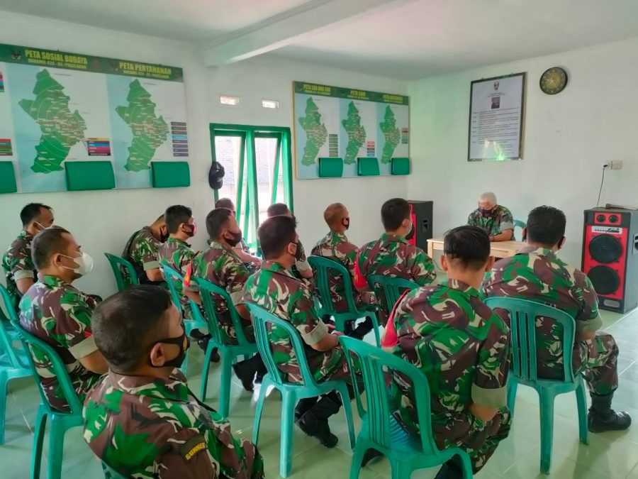 55fa7793-b4e9-4f46-aadc-88e33d1ba88a