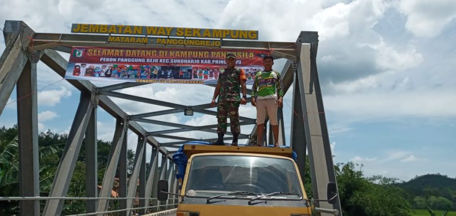 57d188ee-ddcf-4271-a880-6d2744e02ae7