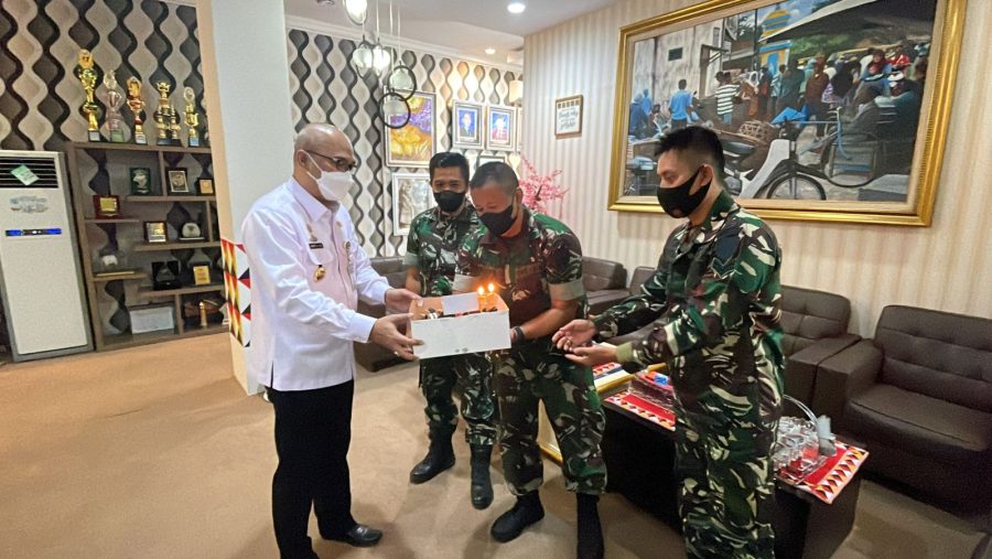 5955cf5e-c299-4a97-bdaf-2adc3b20157a