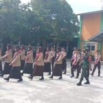 62e928fa-82bd-4108-8e16-14e1104aaac7