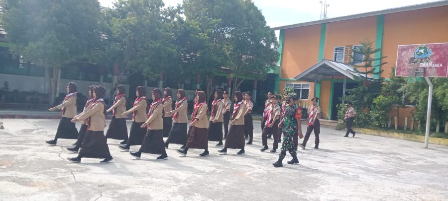 62e928fa-82bd-4108-8e16-14e1104aaac7