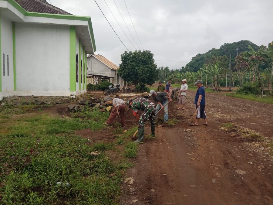 64cdc65e-2a6a-4331-bbed-c139df3579c3