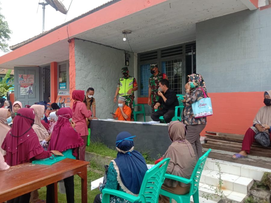 662b88b2-9544-4ef4-ba3a-82d6bac64664