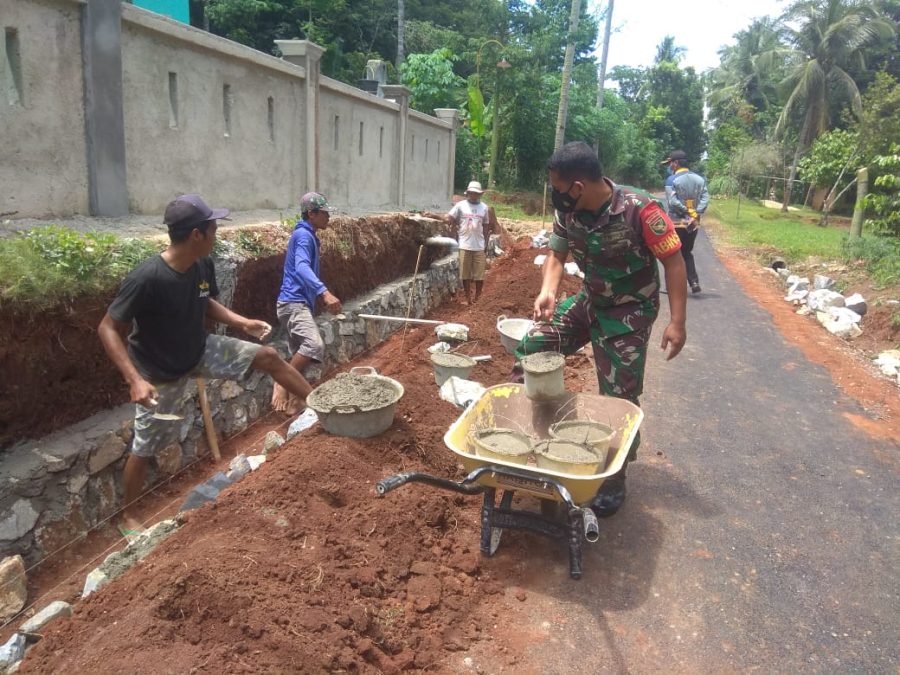 678e121d-0d47-4333-9e1f-20b1b019f862