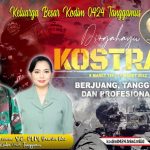 67c830c4-0509-4ff5-b74e-cd723dd47b47