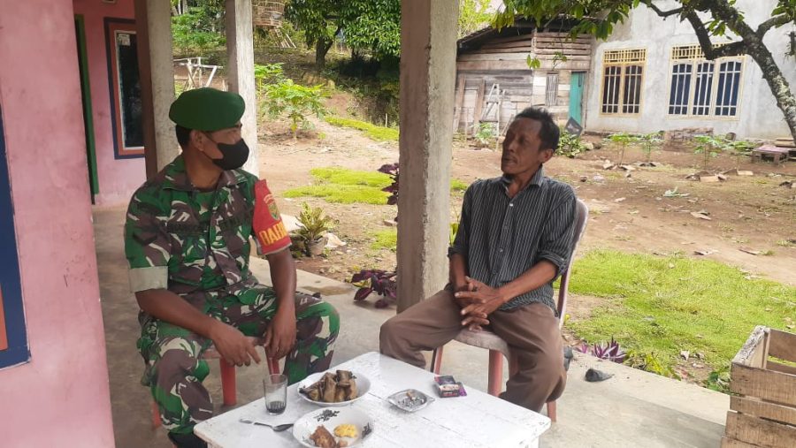 69c54118-a828-42f8-a31e-59c7c25f7a13