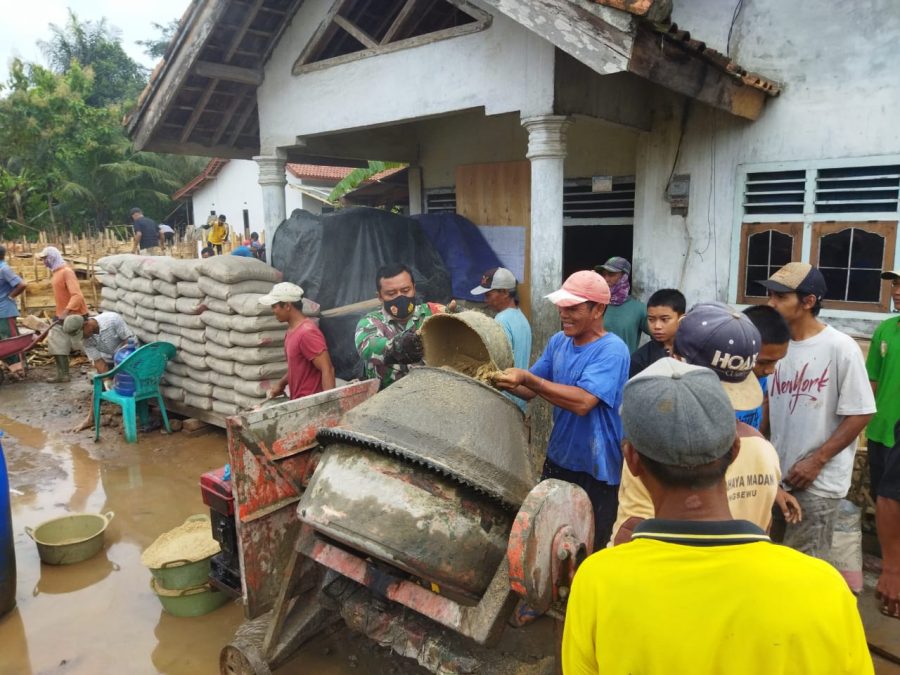 7ac2e439-b0b5-4b9f-bad4-cbcbb521c671