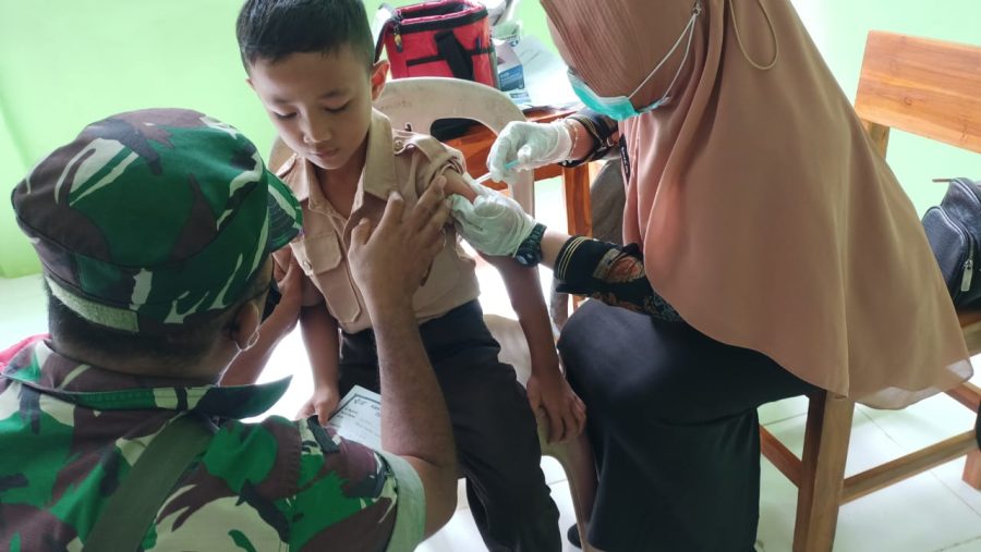 7b446fa5-35d7-44b2-a4f3-602f99dcfbf9