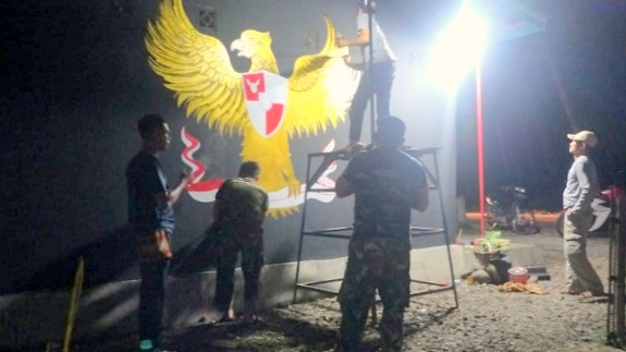 7cc7590edee7b336ac5f3699449fc6eb