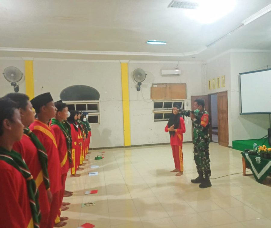 7dd1ee1e-dd0b-40f3-866f-2f7ed8bb5a12