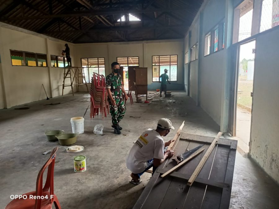 8058fb75-543a-4d11-b22e-174e0c2047c9