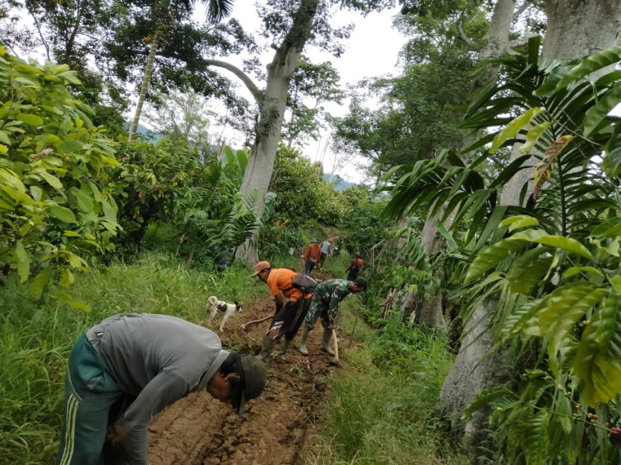 8374aa1b-93fc-4892-9335-4158a3adf6e9