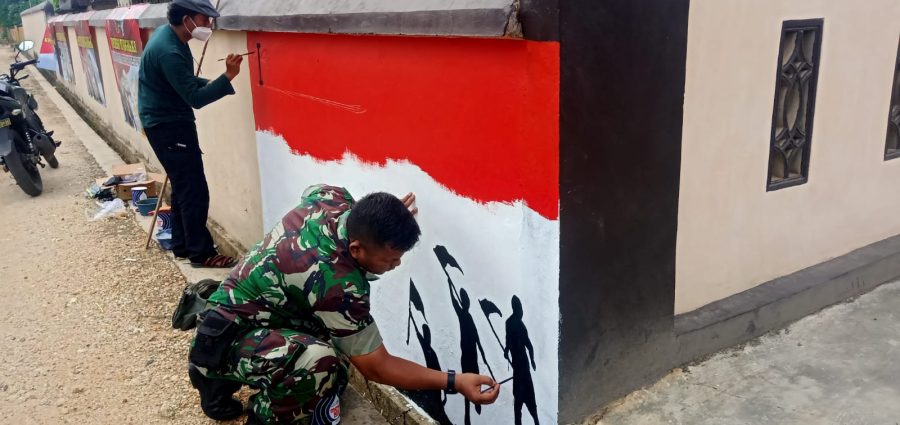 84529dd5-13da-41b2-a60e-015ca6f47cb2