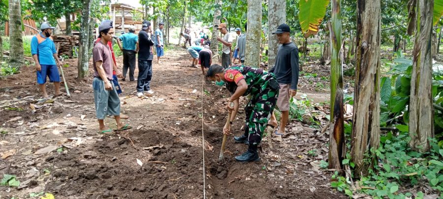 84a38016-649d-44a8-abbd-d923d3d5eb35