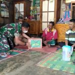 8c16d71f-4c6d-4722-b3b2-53e9c4901a8d