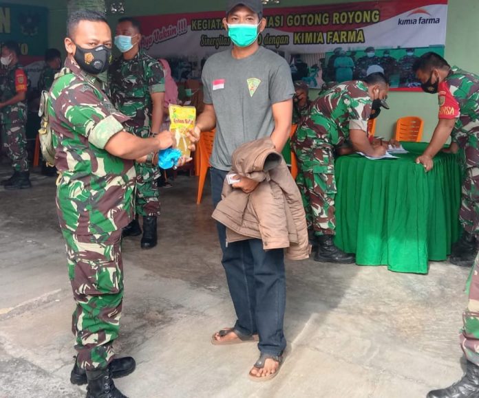 IMG-20220307-WA0005-696x579