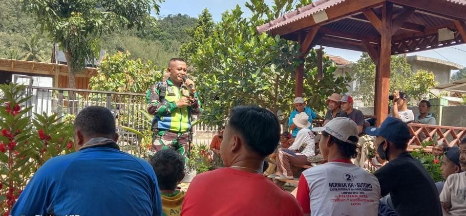 IMG-20220307-WA0064-2