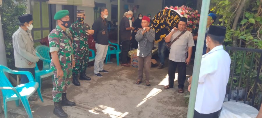 WhatsApp-Image-2022-03-17-at-10.38.55