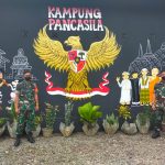 WhatsApp Image 2022-03-29 at 09.48.37