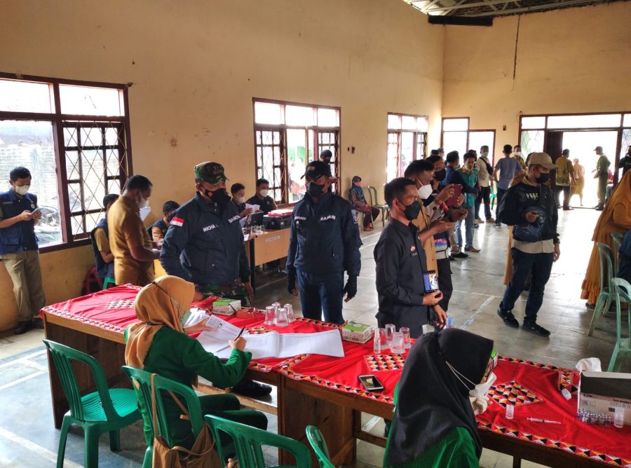 WhatsApp Image 2022-03-30 at 09.23.27