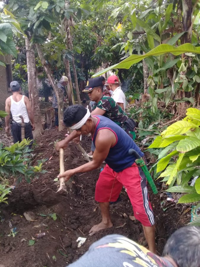 a61e3d36-61a9-4da3-87cf-fdfb904620f0