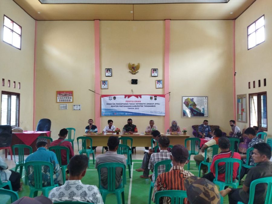 ac23878f-6263-42be-9fb4-a0b199e5199a