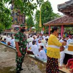 b1a31bd0-a57e-4156-a1a2-b1dba52323ec