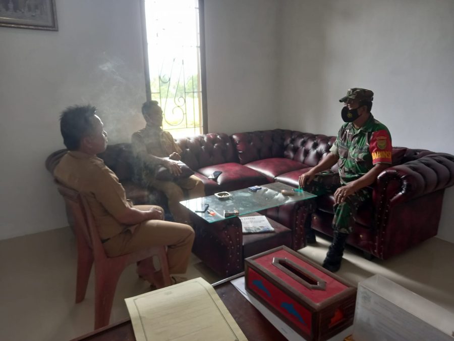 baf873d9-ecee-4ad0-81c6-6ddf2caabbb4