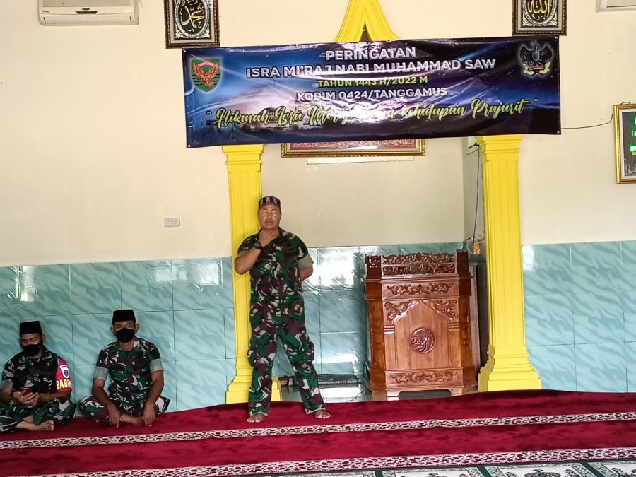 c49b1d8b-3a4b-43fe-8185-27fe99c78bc9