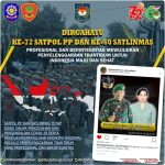 c9bb33ec-59ee-41a2-897b-0d6d6594ef74