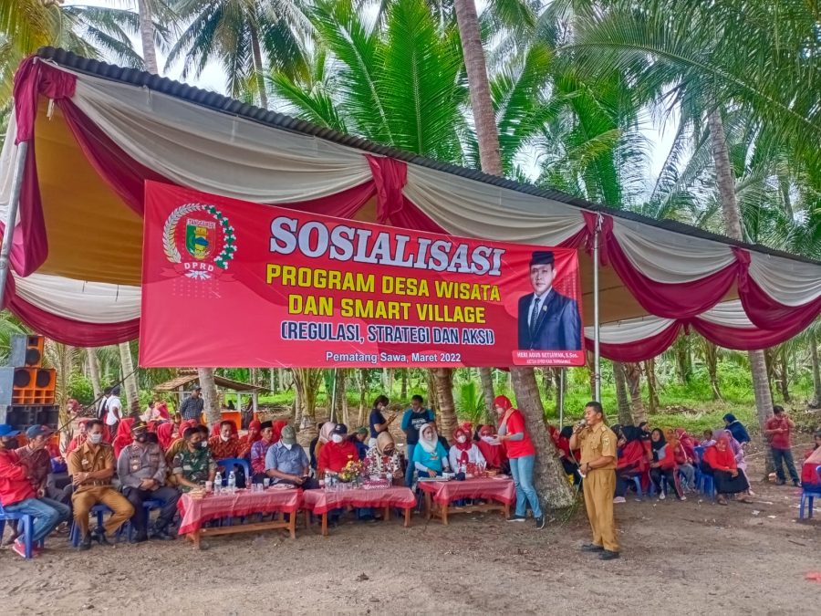 d29e193d-c1fc-4e8c-aa6b-ffe34df625d2