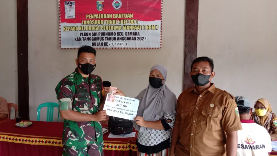 dc8a3fc8-b76b-4beb-9afa-3c5669d84539