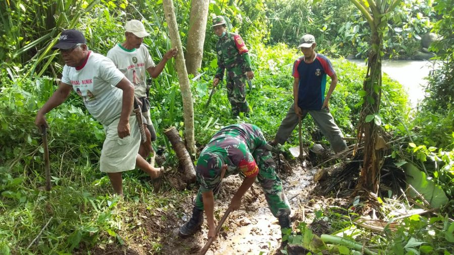 f44fe380-2ec3-433e-9633-d1b25ec1079a