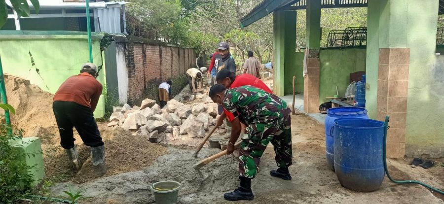 f7dba3ac-ea02-4c17-be9d-1f8d44cf5c42