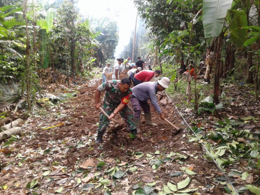 f7f00627-4e54-4b9c-8bde-8b9787422052