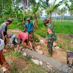 f8462a28-5119-47cd-8036-d8d414686647