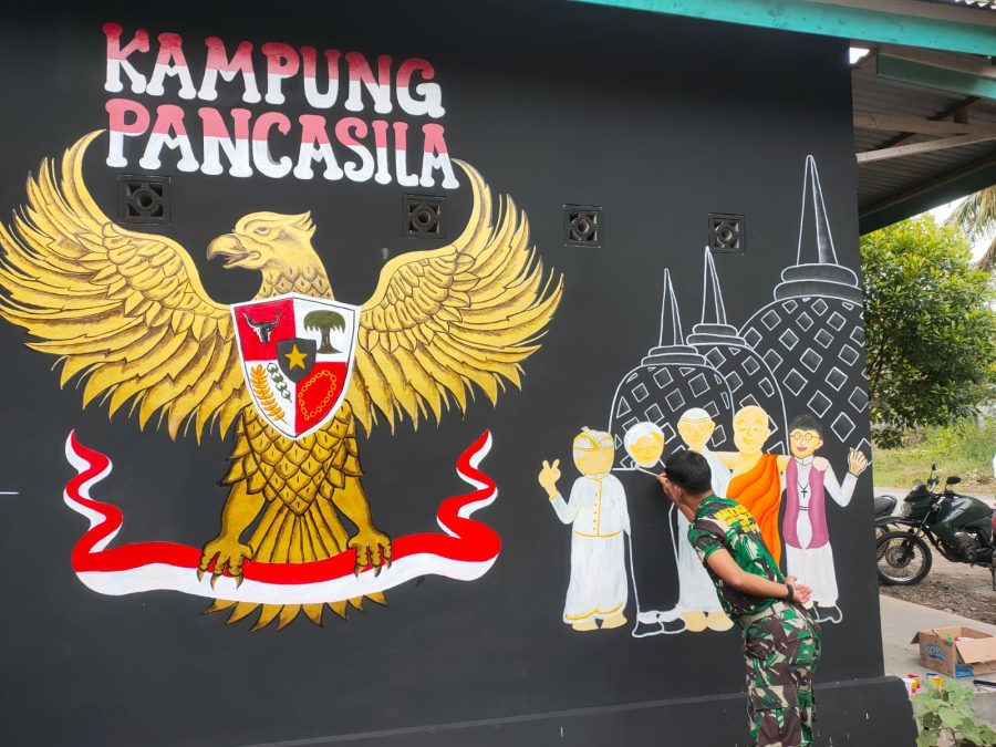 f966cf6d-3b48-431b-8d2b-0cb4e1a960f2