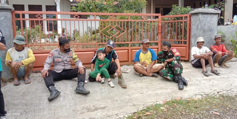 fa16975c-a3ba-4214-80bb-ddaae9bcc826