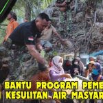 vlcsnap-2022-03-25-11h36m27s024