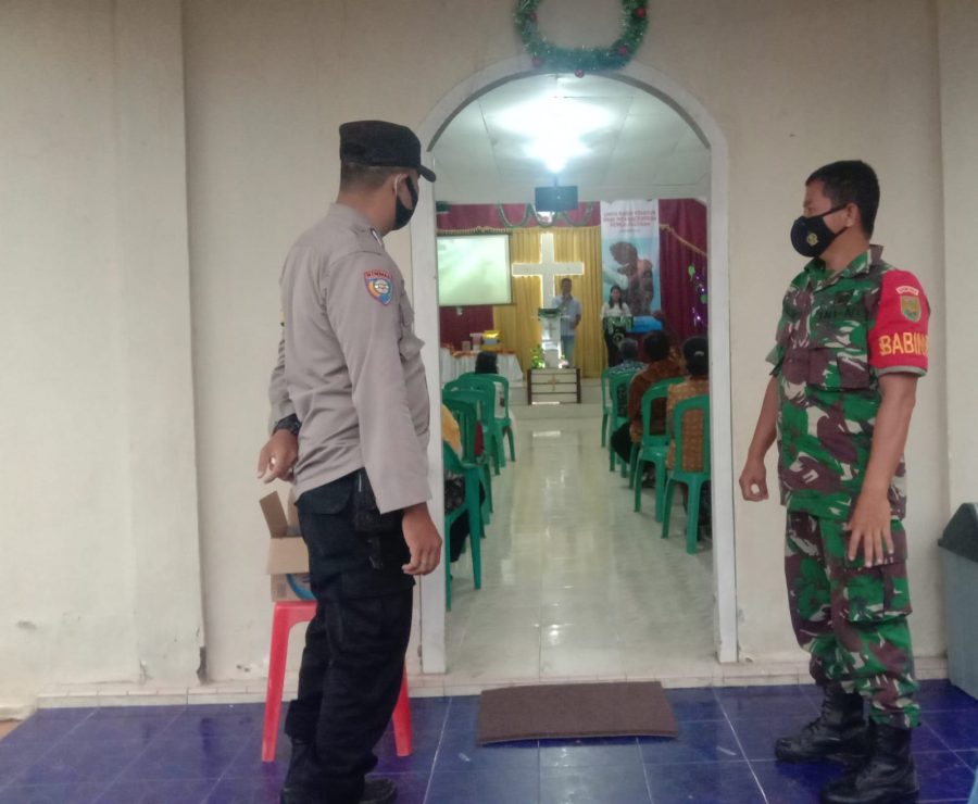 1b4ff495-1b4e-401b-9482-b2ec24824394