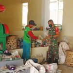 1e2b04c9-6919-4f46-a2f7-fd6798a747db