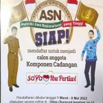 28f97486-61e8-4430-ab72-7b0c6593479e