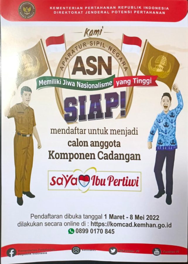 28f97486-61e8-4430-ab72-7b0c6593479e