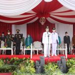 2b9807cd-edf1-4f1a-87dc-d6e26d774e1f