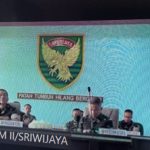 WhatsApp Image 2022-04-06 at 01.07.15