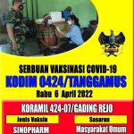 WhatsApp Image 2022-04-06 at 08.51.38