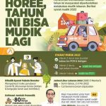 WhatsApp Image 2022-04-06 at 08.53.25