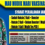 WhatsApp Image 2022-04-06 at 08.53.35